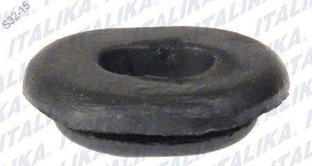 ANILLO GOMA 8X13X18 150SZ, 170Z, 200Z