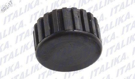 GOMA  9.5X35X15.5 DT150 SPORT, FIERA150, DT150S, F