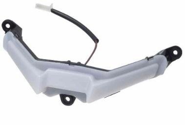LUZ DECO. LED FARO FRONTAL 250Z 19-22