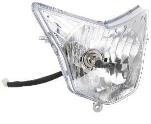 FARO DEL. DM200SPORT 19-21