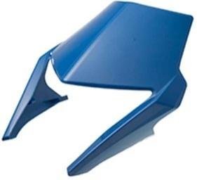 CUBIERTA FARO DEL. DM200SPORT 19-21