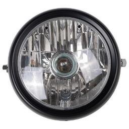 FARO DEL. COMPLETO VENTO XPRESS150,170