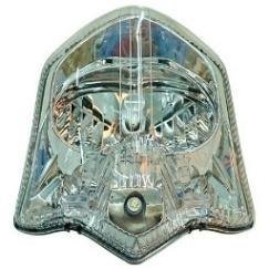 FARO DEL. COMPLETO VENTO CYCLONE 200