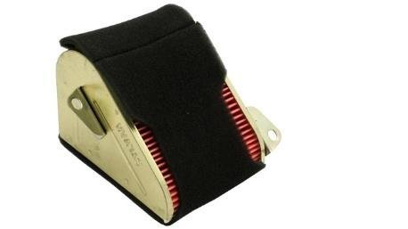 FILTRO AIRE SCOOTER CS125