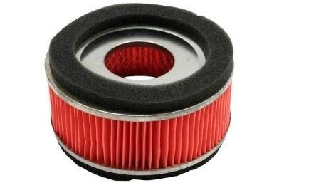 FILTRO AIRE SCOOTER DS125/DS150
