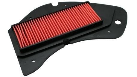 FILTRO AIRE SCOOTER ITALIKA WS150 YAMAHA BWS100