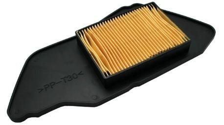 FILTRO AIRE YAMAHA BWS 125CC