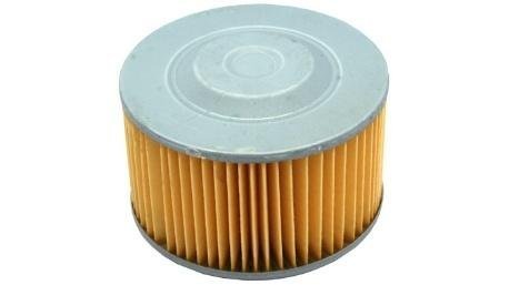 FILTRO AIRE C90 STX