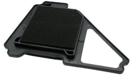 FILTRO AIRE YBR-125