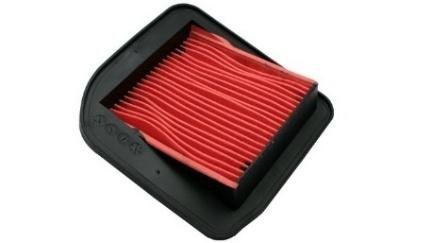 FILTRO AIRE CARGO TITAN 125CC