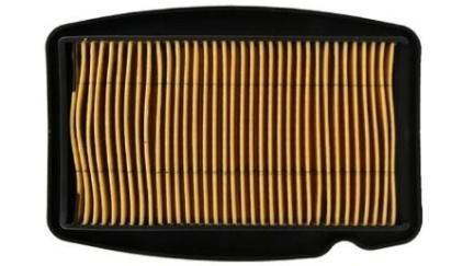 FILTRO AIRE ITALIKA 150Z,170Z,250-Z