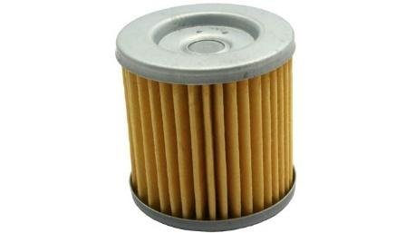 FILTRO AIRE SUZUKI COPIA KN-131,SUZUKI GN125