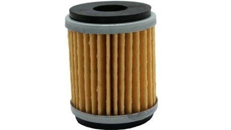 FILTRO AIRE YAMAHA COPIA KN-141