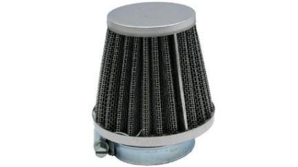 FILTRO AIRE INDIVIDUAL 42MM