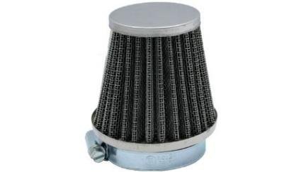 FILTRO AIRE INDIVIDUAL 48MM