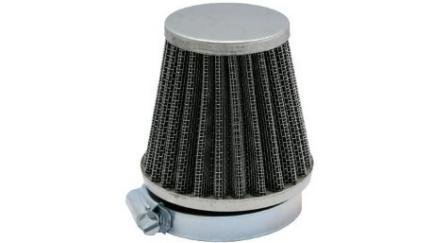 FILTRO AIRE INDIVIDUAL 52MM