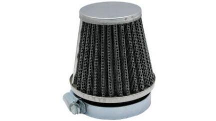 FILTRO AIRE INDIVIDUAL 54MM