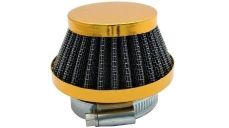 FILTRO AIRE INDIVIDUAL CORTO 42MM