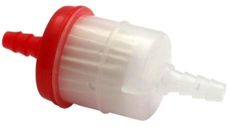 FILTRO GAS UNIVERSAL