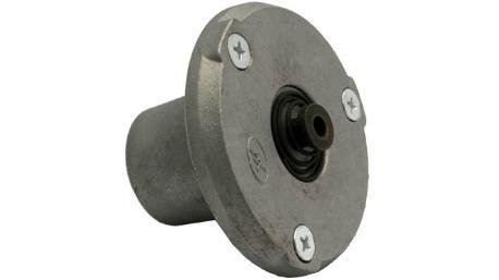 FILTRO ACEITE P/MOTOR 125CC