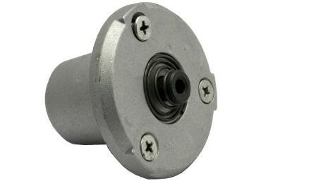FILTRO ACEITE P/MOTOR 150CC