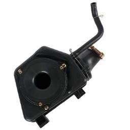 FILTRO AIRE VENTO CYCLONE 200