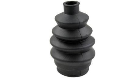 CUBRE POLVO P/MOTOCARRO TVS (2/PZA)