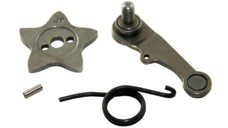 ESTRELLA CAMBIOS GUIA JGO AT-110 SPORT,AT-110