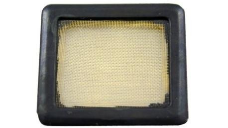 FILTRO ACEITE (CEDAZO) CUADRADO FT125,FT150