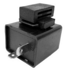 RELEVADOR DIRECCIONALES 250SZ 15/AT110 14-16/AT110