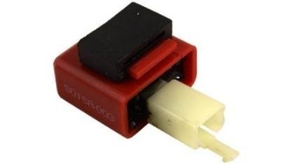 RELAY DIRECCIONALES DESTELLADOR NS200