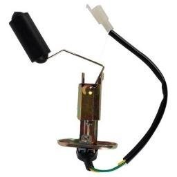 FLOTADOR TANQUE GASOLINA VENTO XPRESS150,170