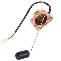 FLOTADOR TANQUE GASOLINA VENTO RYDER 4.0