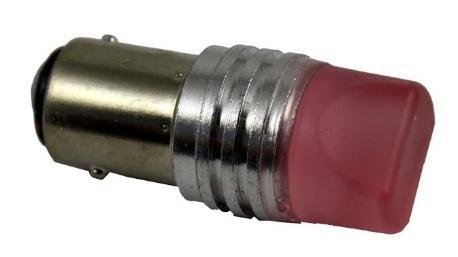 FOCO LED FRENO DECORATIVO IR411