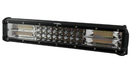 FARO BARRA HYPER-LED 7x32CM 12-48V 180W 5400LM