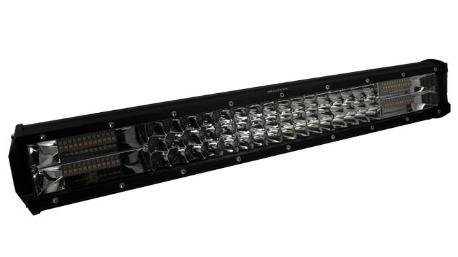 FARO BARRA HYPERLED 52CM BI-COLOR 288W 9000LM