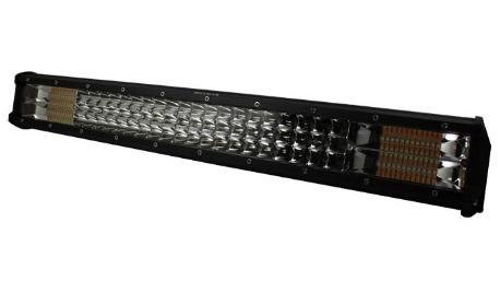FARO BARRA HYPERLED 59CM BI-COLOR 324W 9600LM