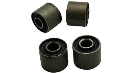 GOMA CATARINA FT150,KURAZAI 06-14 JGO/4PZ