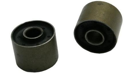 GOMA MOTOR GY6 SCOOTER CS125/DS125/DS150