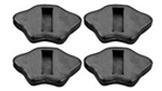 GOMA CATARINA (DAMPER) FZ-16
