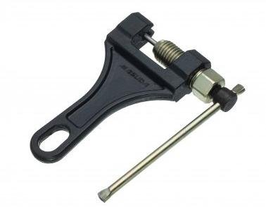 CORTADOR CADENA 428-530 MSD-01