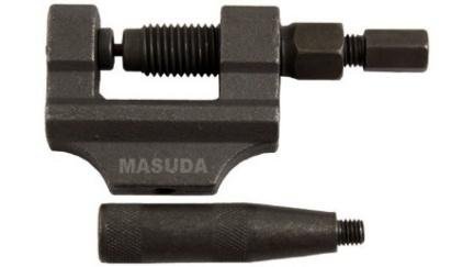 CORTADOR CADENA 428-530 MSD-02