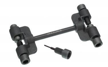 CORTADOR CADENA A TIEMPO MSD-03