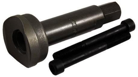 DESMONTADOR PERNO PISTON MOTOCICLETA