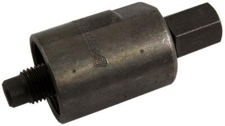 EXTRACTOR P/MAGNETO MOTOCICLETA GS125