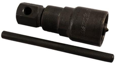 EXTRACTOR P/MAGNETO MOTOCICLETA M30*P1.5/M27*1.0L