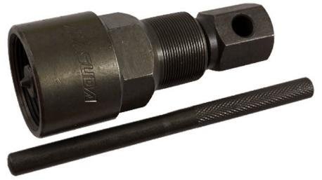 EXTRACTOR P/MAGNETO MOTOCICLETA M33*P1.5/M27*1.0L