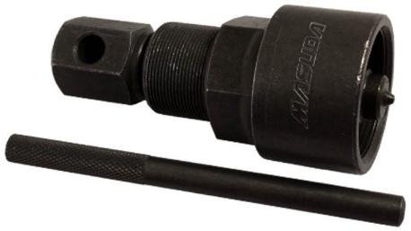 EXTRACTOR P/MAGNETO MOTOCICLETA M35*P1.5/M27*1.0L/