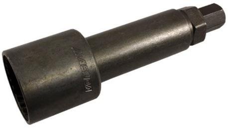 EXTRACTOR ENGRANE DIAGONAL SICRONIZACION MOTOCICLE