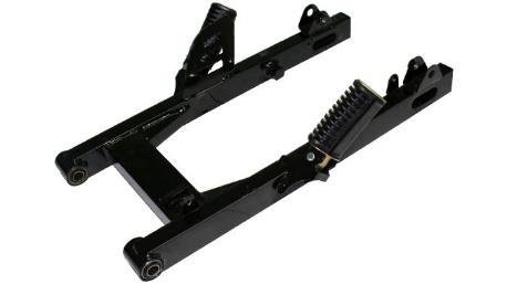 HORQUILLA SUP DEL. ATV150 SPORT,ATV150 C/REV